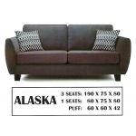 Sofa KVN - Alaska